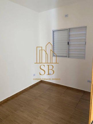 Imagem Casa com 2 Quartos à Venda, 53 m² em Catiapoa - São Vicente