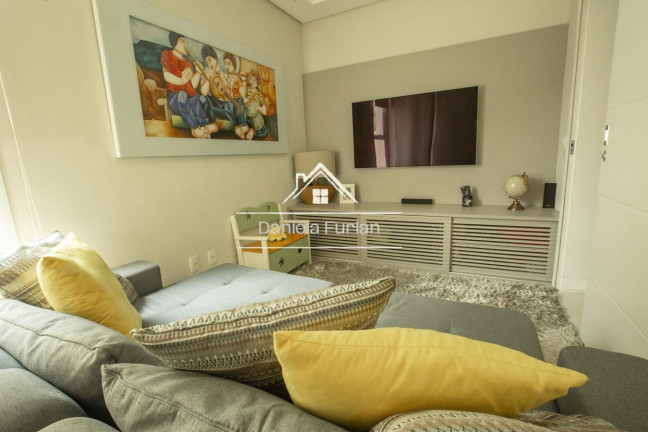 Imagem Casa de Condomínio com 3 Quartos à Venda, 321 m² em Condomínio Mont Blanc - Sorocaba Imagem Casa de Condomínio com 3 Quartos à Venda, 321 m² em Condomínio Mont Blanc - Sorocaba