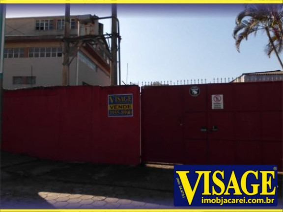 Imagem Imóvel Comercial à Venda, 2 m² em Jd. Independencia - Jacareí Imagem Imóvel Comercial à Venda, 2 m² em Jd. Independencia - Jacareí