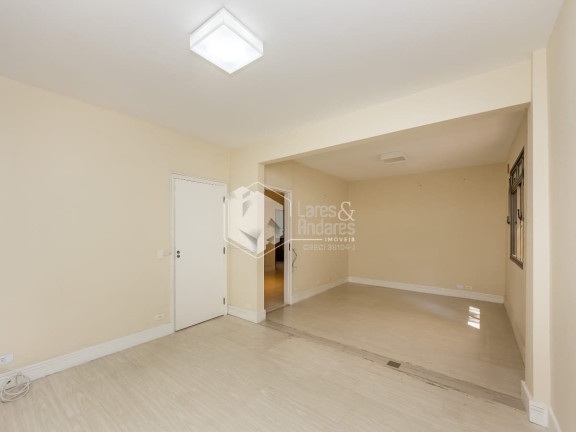 Imagem Apartamento com 2 Quartos à Venda, 138 m² em Pinheiros - São Paulo Imagem Apartamento com 2 Quartos à Venda, 138 m² em Pinheiros - São Paulo