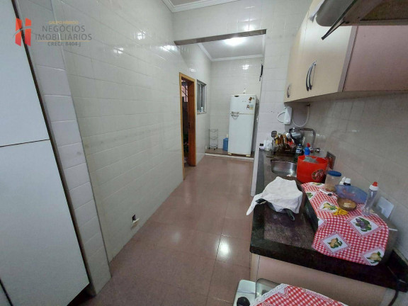 Imagem Casa com 3 Quartos à Venda, 180 m² em Jardim Vinte E Cinco De Agosto - Duque De Caxias Imagem Casa com 3 Quartos à Venda, 180 m² em Jardim Vinte E Cinco De Agosto - Duque De Caxias