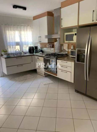 Imagem Casa à Venda, 450 m² em Enseada - Guarujá Imagem Casa à Venda, 450 m² em Enseada - Guarujá