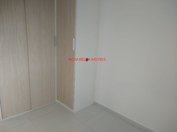 Imagem Apartamento com 2 Quartos à Venda, 62 m² em Parque União - Jundiaí