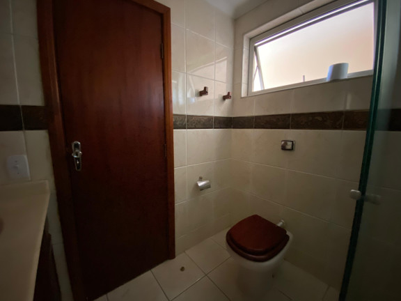 Imagem Imóvel com 3 Quartos à Venda, 96 m² em Jardim Santa Rosália - Sorocaba