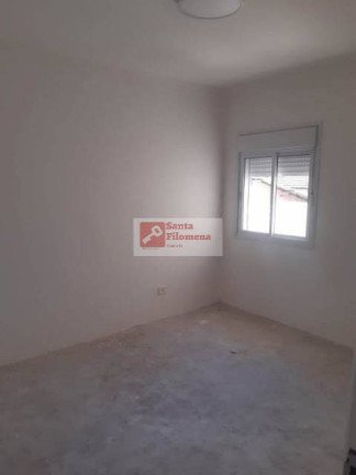 Imagem Sobrado com 3 Quartos à Venda, 181 m² em Campestre - Santo André
