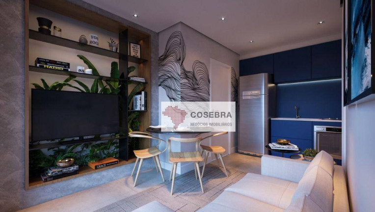 Imagem Loja à Venda, 165 m² em Moema - São Paulo