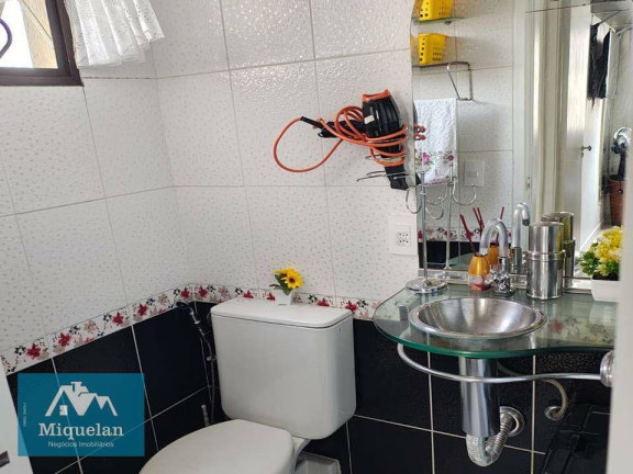 Imagem Apartamento com 2 Quartos à Venda, 58 m² em Vila Prudente - São Paulo Imagem Apartamento com 2 Quartos à Venda, 58 m² em Vila Prudente - São Paulo