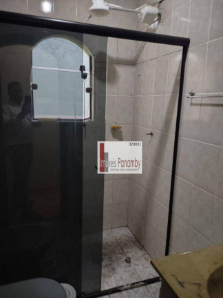 Imagem Sobrado com 3 Quartos à Venda, 240 m² em Jardim Las Vegas - Santo André Imagem Sobrado com 3 Quartos à Venda, 240 m² em Jardim Las Vegas - Santo André