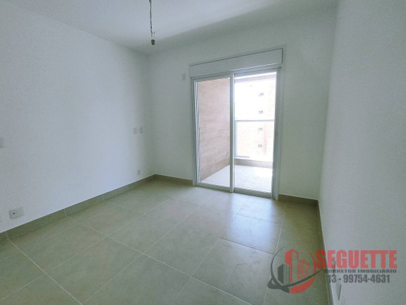 Imagem Apartamento com 3 Quartos à Venda, 135 m² em Riviera De São Lourenço - Bertioga