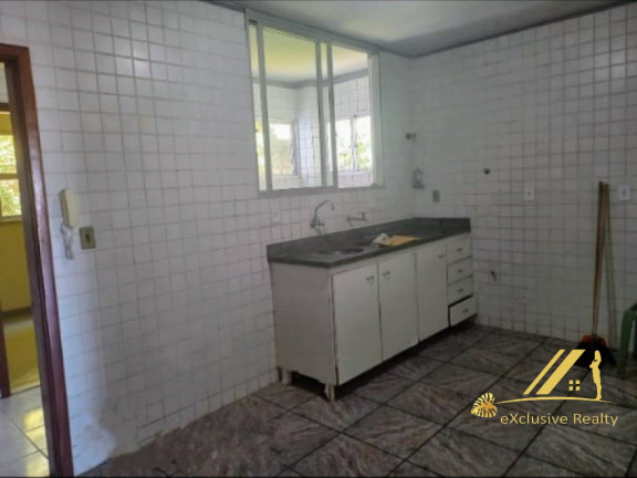 Imagem Apartamento com 3 Quartos à Venda, 168 m² em Boa Vista - Ilhéus Imagem Apartamento com 3 Quartos à Venda, 168 m² em Boa Vista - Ilhéus