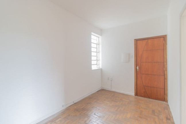 Imagem Imóvel com 2 Quartos à Venda, em Menino Deus - Porto Alegre Imagem Imóvel com 2 Quartos à Venda, em Menino Deus - Porto Alegre