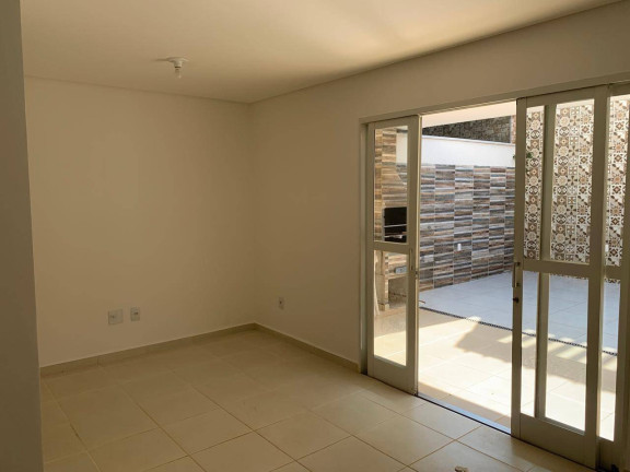 Imagem Imóvel com 3 Quartos à Venda, 1.250.000 m² em São Paulo - Jundiaí Imagem Imóvel com 3 Quartos à Venda, 1.250.000 m² em São Paulo - Jundiaí