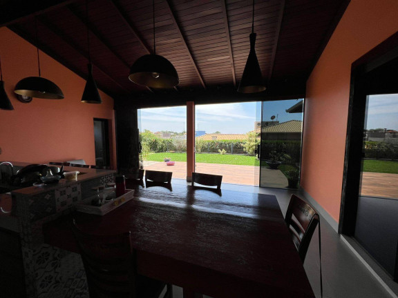 Imagem Casa com 4 Quartos à Venda, 1.000 m² em Centro - Igarapé