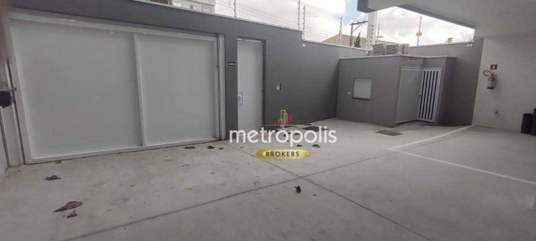 Imagem Apartamento com 2 Quartos à Venda, 74 m² em Vila Alice - Santo André Imagem Apartamento com 2 Quartos à Venda, 74 m² em Vila Alice - Santo André