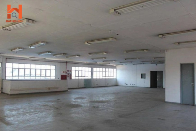 Imagem Imóvel para Alugar, 2.800 m² em Presidente Altino - Osasco Imagem Imóvel para Alugar, 2.800 m² em Presidente Altino - Osasco
