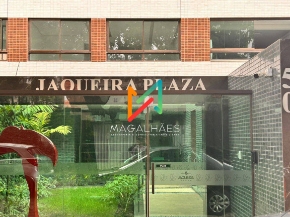 Imagem Apartamento com 1 Quarto para Alugar, 33 m² em Parnamirim - Recife Imagem Apartamento com 1 Quarto para Alugar, 33 m² em Parnamirim - Recife