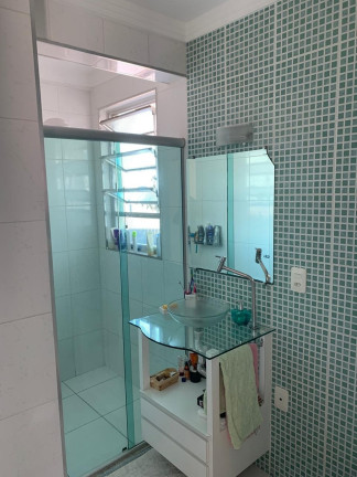 Imagem Imóvel com 2 Quartos à Venda, 72 m² em Mooca - São Paulo Imagem Imóvel com 2 Quartos à Venda, 72 m² em Mooca - São Paulo