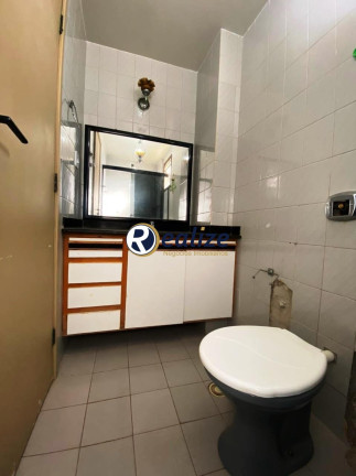 Imagem Imóvel com 5 Quartos à Venda, 230 m² em Praia Do Morro - Guarapari