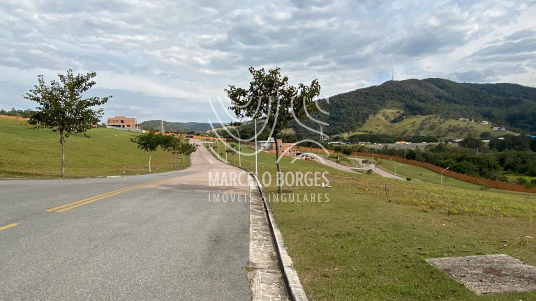 Imagem Terreno em Condomínio à Venda, 600 m² em Chácara Terra Nova - Jundiaí Imagem Terreno em Condomínio à Venda, 600 m² em Chácara Terra Nova - Jundiaí