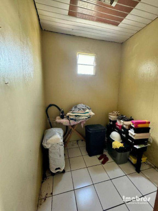 Imagem Casa com 7 Quartos à Venda, 731 m² em Montese - Fortaleza Imagem Casa com 7 Quartos à Venda, 731 m² em Montese - Fortaleza