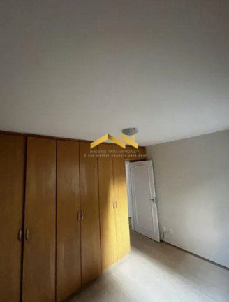 Imagem Apartamento com 2 Quartos à Venda, 78 m² em Paraiso - São Paulo