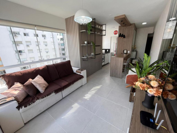 Imagem Apartamento com 2 Quartos à Venda, 90 m² em Zona Nova - Capao Da Canoa Imagem Apartamento com 2 Quartos à Venda, 90 m² em Zona Nova - Capao Da Canoa