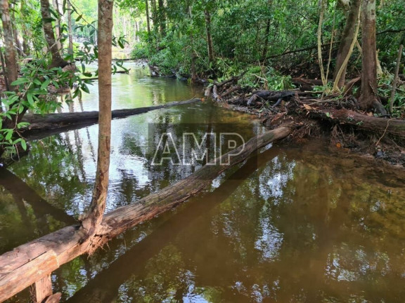 Imagem Terreno à Venda, 45.000 m² em Centro - Iranduba Imagem Terreno à Venda, 45.000 m² em Centro - Iranduba