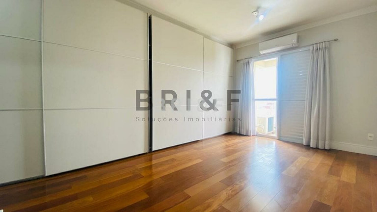 Imagem Apartamento com 3 Quartos à Venda, 148 m² em Santo Amaro - São Paulo Imagem Apartamento com 3 Quartos à Venda, 148 m² em Santo Amaro - São Paulo