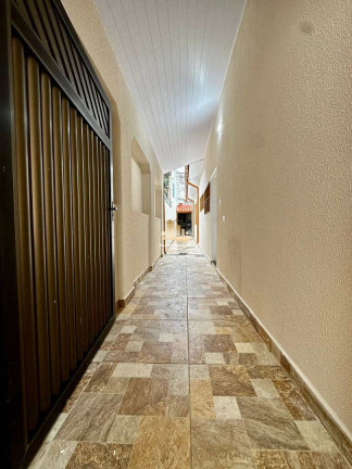 Imagem Casa com 2 Quartos à Venda, 145 m² em Caiçara - Praia Grande