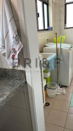 Imagem Apartamento com 3 Quartos à Venda, 115 m² em Campo Belo - São Paulo Imagem Apartamento com 3 Quartos à Venda, 115 m² em Campo Belo - São Paulo
