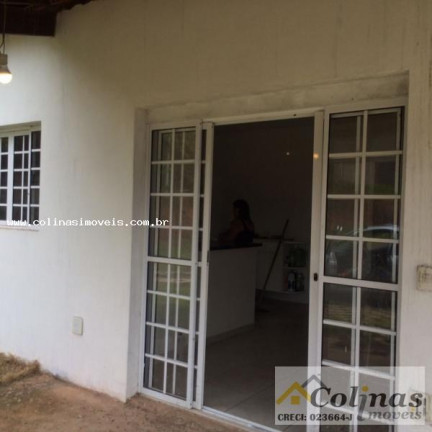 Imagem Imóvel com 4 Quartos à Venda,  em Antes Do Centro - Ibiúna