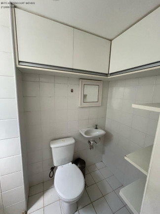 Imagem Imóvel com 2 Quartos à Venda, 129 m² em Ondina - Salvador