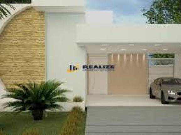 Imagem Casa com 3 Quartos à Venda, 150 m² em Parque Rodoviario - Campos Dos Goytacazes Imagem Casa com 3 Quartos à Venda, 150 m² em Parque Rodoviario - Campos Dos Goytacazes