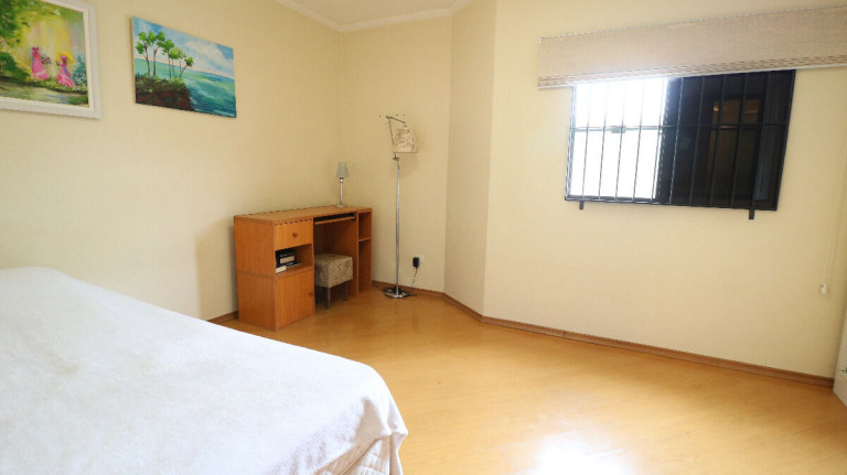 Imagem Casa de Condomínio com 3 Quartos à Venda, 121 m² em Tremembé - São Paulo Imagem Casa de Condomínio com 3 Quartos à Venda, 121 m² em Tremembé - São Paulo