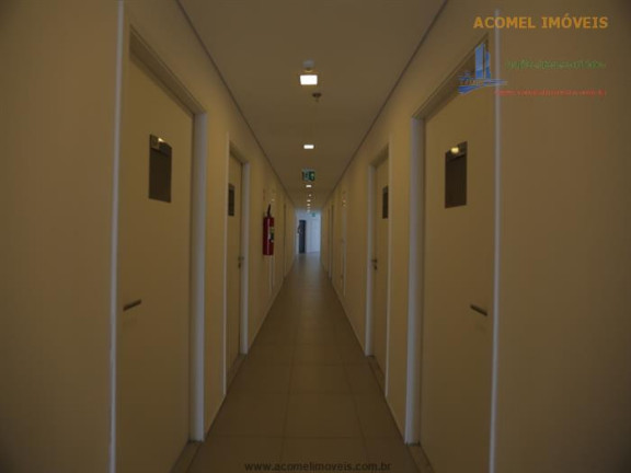 Imagem Imóvel à Venda, 50 m² em Valongo - Santos