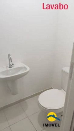 Imagem Apartamento com 3 Quartos à Venda, 89 m² em Santa Rosa - Niterói Imagem Apartamento com 3 Quartos à Venda, 89 m² em Santa Rosa - Niterói