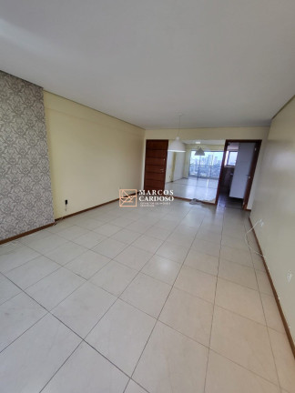 Imagem Imóvel com 3 Quartos à Venda, 127 m² em Umarizal - Belém Imagem Imóvel com 3 Quartos à Venda, 127 m² em Umarizal - Belém