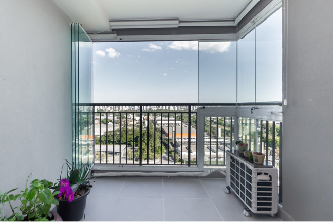 Imagem Apartamento com 3 Quartos à Venda, 71 m² em Parque São Domingos - São Paulo Imagem Apartamento com 3 Quartos à Venda, 71 m² em Parque São Domingos - São Paulo