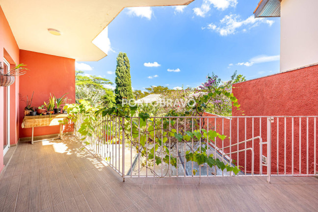 Imagem Casa com 4 Quartos à Venda, 470 m² em Alphaville - Santana De Parnaíba Imagem Casa com 4 Quartos à Venda, 470 m² em Alphaville - Santana De Parnaíba