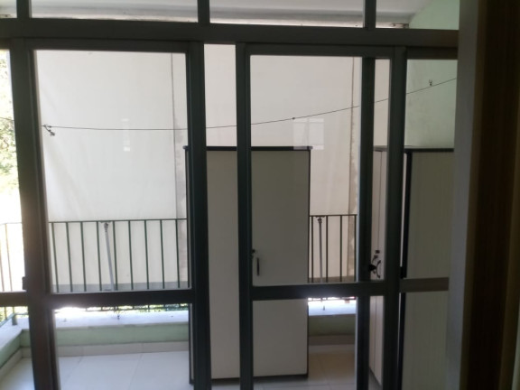 Imagem Apartamento com 2 Quartos à Venda, 60 m² em Centro - Niterói