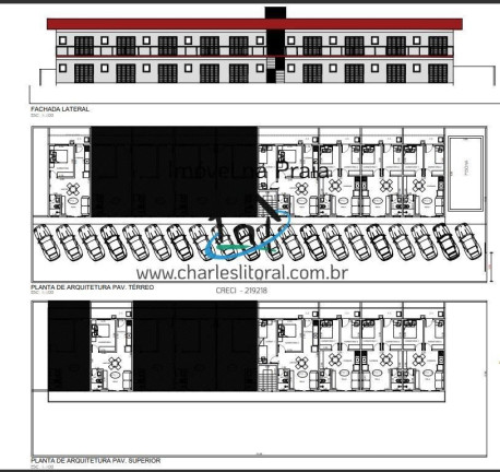 Imagem Apartamento com 1 Quarto à Venda, 43 m² em Praia Da Maranduba - Ubatuba Imagem Apartamento com 1 Quarto à Venda, 43 m² em Praia Da Maranduba - Ubatuba