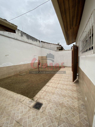 Imagem Casa com 4 Quartos à Venda, 420 m² em Sumaré - Caraguatatuba Imagem Casa com 4 Quartos à Venda, 420 m² em Sumaré - Caraguatatuba