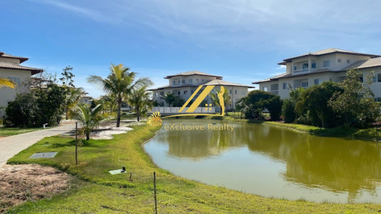 Imagem Imóvel com 2 Quartos à Venda, 81 m² em Condomínio Piscinas Naturais - Mata De São João Imagem Imóvel com 2 Quartos à Venda, 81 m² em Condomínio Piscinas Naturais - Mata De São João