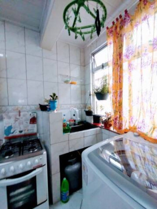 Imagem Apartamento com 2 Quartos à Venda,  em Vila Ipiranga - Porto Alegre
