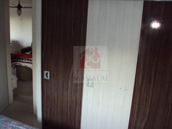 Imagem Apartamento com 2 Quartos à Venda, 49 m² em Agronomia - Porto Alegre Imagem Apartamento com 2 Quartos à Venda, 49 m² em Agronomia - Porto Alegre