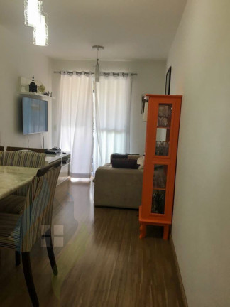 Imagem Imóvel com 2 Quartos à Venda, 58 m² em Vila Gonçalves - São Bernardo Do Campo Imagem Imóvel com 2 Quartos à Venda, 58 m² em Vila Gonçalves - São Bernardo Do Campo