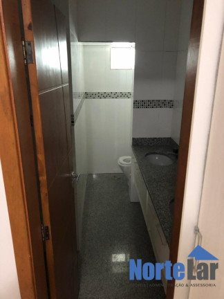 Imagem Cobertura com 2 Quartos à Venda, 121 m² em Freguesia Do ó - São Paulo
