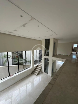 Imagem Casa com 6 Quartos à Venda, 490 m² em Condomínio Do Lago - Goiânia Imagem Casa com 6 Quartos à Venda, 490 m² em Condomínio Do Lago - Goiânia