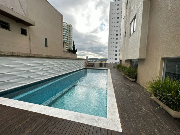 Imagem Apartamento com 3 Quartos à Venda, 139 m² em Centro - Balneario Camboriu Imagem Apartamento com 3 Quartos à Venda, 139 m² em Centro - Balneario Camboriu