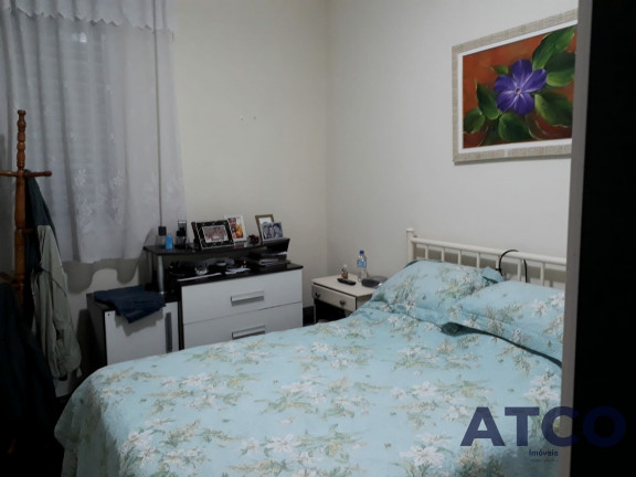Imagem Imóvel com 2 Quartos à Venda, 96 m² em Rudge Ramos - São Bernardo Do Campo